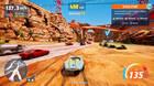 Hot Wheels Infinite Rush adelanta su lanzamiento dos semanas en un mes de septiembre repleto de estrenos