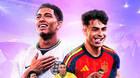 EA Sports FC 27 fecha de lanzamiento seg�n una fuente