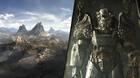 The Elder Scrolls 6 y Fallout 5 se desarrollan con Creation Engine 3, la evolución de la tecnología de Bethesda