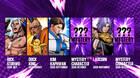 Fatal Fury: City of the Wolves inicia su Temporada 3 el 23 de julio con Rick Strowd