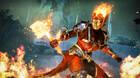 Bungie retrasa un parche de Destiny 2 tras los despidos y pide paciencia a los jugadores