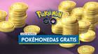 Pokémon GO: żCómo conseguir Pokémonedas gratis? - LEGAL