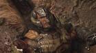 La expansión de Doom: The Dark Ages durará entre 10 y 12 horas y tendrá mucho endgame