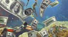 Krafton pagará los bonus a los empleados de Subnautica 2 tras la batalla legal de 250 millones de dólares