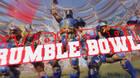 El futuro de Warhammer Blood Bowl está asegurado: una nueva editora se ha hecho con sus derechos
