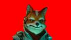 Star Fox domina las listas de juegos más vendidos en Japón
