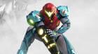 Se filtra Metroid Ravenous, que podría ser un nuevo juego en 2D de la saga de Nintendo