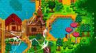 Stardew Valley casi fue cancelado por un problema t�cnico