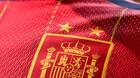 EA Sports FC 26 acert� el ganador del Mundial 2026