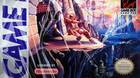 35 a�os de Castlevania II: Belmont�s Revenge, el primer Castlevania para port�til que hizo justicia a la saga