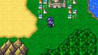 Final Fantasy