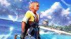 El primer Final Fantasy totalmente 3D cumple hoy 25 a�os: �ha envejecido bien Final Fantasy X?