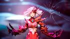 Cierra el estudio de Edge of Eternity