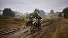 Anunciado MXGP 26: The Official Game para consolas y PC