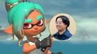 Splatoon Raiders