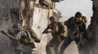Todo sobre la beta de Call of Duty: Modern Warfare 4