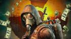 STALKER 2 cubrió sus costes con el acuerdo de exclusividad temporal de Xbox