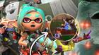 Splatoon Raiders