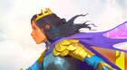 Order of the Sinking Star anunciado para PS5