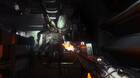 Alien Isolation