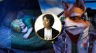 Shigeru Miyamoto
