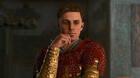 Actor de Kingdom Come Deliverance 2 lamenta que el �xito del juego no le de m�s trabajo