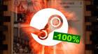 The Life and Suffering of Sir Brante gratis en Steam por tiempo limitado