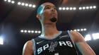 NBA 2K27 anunciado para consolas y PC con sus diferentes versiones