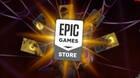 Epic Games Store