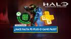 Halo: Campaign Evolved: ¿Necesitas PS Plus o Game Pass para jugar online?