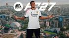 EA Sports FC 27 primer tr�iler, im�genes y detalles