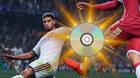 EA Sports FC 27
