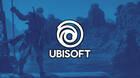 Assassin's Creed Black Flag Resynced