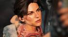 Tomb Raider Catalyst