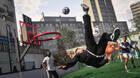 El mundo abierto de EA Sports FC 27 es oficial: primer gameplay de The Grounds