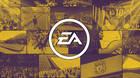 EA Sports FC 27