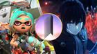 Splatoon Raiders