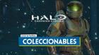 Halo Campaign Evolved: Todos los coleccionables y cómo conseguirlos