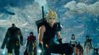 Square Enix habla de Final Fantasy 17