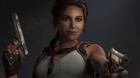 Amazon evita confirmar que Tomb Raider: Catalyst se retrase a 2028: 'No hay novedades'