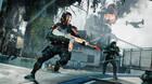 Activision cambia el matchmaking de Black Ops 7 para acercarlo a los Call of Duty cl�sicos