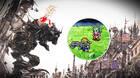 Final Fantasy VI