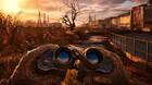 STALKER 2