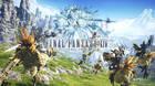Final Fantasy XIV ya tiene fecha en Nintendo Switch 2: llegar� el 4 de agosto
