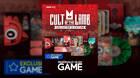 Ya puedes reservar Cult of the Lamb en GAME