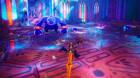 Duskfade el Kingdom Hearts espa�ol ya tiene fecha de lanzamiento