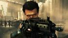 Call of Duty: Black Ops 1 y 2 acumularían 7 millones de copias vendidas