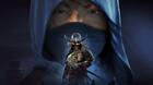 Ubisoft actualiza AC Shadows con un parche de hasta 20,42 GB: �Qu� cambia exactamente en la versi�n 1.1.12?