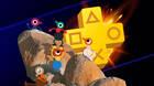 PS Plus Essential anuncia sus juegos de agosto de 2026 con Dying Light 2 como gran protagonista