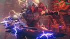 Nioh 3 fecha su primer DLC: 'Auge del inframundo' llegar� en agosto con nuevas armas y dificultad